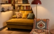 Apartment for rent, Kungu street 25 - Image 1
