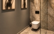 Apartment for rent, Kungu street 25 - Image 1