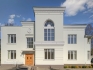 Iznomā biroju, Jūrmalas gatve - Attēls 1
