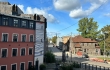 Izīrē dzīvokli, Lastādijas iela 48a - Attēls 1