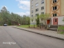 Pārdod dzīvokli, Priedes iela 12 - Attēls 1