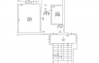 Pārdod dzīvokli, Priedes iela 12 - Attēls 1