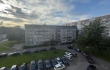 Izīrē dzīvokli, Salnas iela 26 - Attēls 1