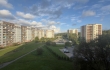 Izīrē dzīvokli, Salnas iela 26 - Attēls 1