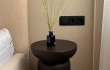 Apartment for rent, Baznīcas street 5a - Image 1