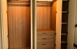 Apartment for rent, Baznīcas street 5a - Image 1