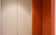 Apartment for rent, Baznīcas street 5a - Image 1