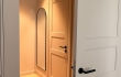 Apartment for rent, Baznīcas street 5a - Image 1