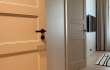 Apartment for rent, Baznīcas street 5a - Image 1
