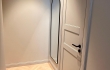 Apartment for rent, Baznīcas street 5a - Image 1