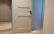Apartment for rent, Baznīcas street 5a - Image 1