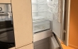 Apartment for rent, Baznīcas street 5a - Image 1