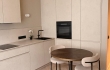 Apartment for rent, Baznīcas street 5a - Image 1