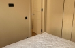 Apartment for rent, Baznīcas street 5a - Image 1
