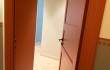 Apartment for rent, Baznīcas street 5a - Image 1