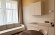 Apartment for rent, Baznīcas street 5a - Image 1