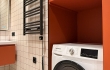 Apartment for rent, Baznīcas street 5a - Image 1