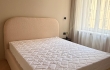 Apartment for rent, Baznīcas street 5a - Image 1