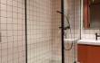 Apartment for rent, Baznīcas street 5a - Image 1