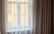 Apartment for rent, Baznīcas street 5a - Image 1