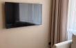 Apartment for rent, Baznīcas street 5a - Image 1