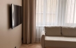 Apartment for rent, Baznīcas street 5a - Image 1