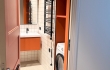 Apartment for rent, Baznīcas street 5a - Image 1