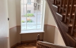 Apartment for rent, Baznīcas street 5a - Image 1