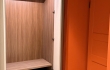 Apartment for rent, Baznīcas street 5a - Image 1