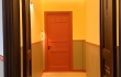 Apartment for rent, Baznīcas street 5a - Image 1