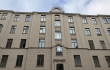Apartment for rent, Baznīcas street 5a - Image 1
