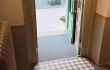 Apartment for rent, Baznīcas street 5a - Image 1