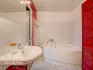 Apartment for rent, Līksnas street 28 - Image 1