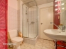 Apartment for rent, Līksnas street 28 - Image 1