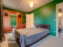 Apartment for rent, Līksnas street 28 - Image 1
