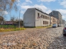 Apartment for rent, Līksnas street 28 - Image 1
