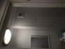 Apartment for sale, Krišjāņa Barona street 70 - Image 1