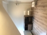 Apartment for sale, Krišjāņa Barona street 70 - Image 1