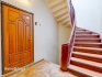 Apartment for sale, Krišjāņa Barona street 70 - Image 1