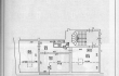 Apartment for sale, Krišjāņa Barona street 70 - Image 1