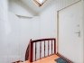 Apartment for sale, Krišjāņa Barona street 70 - Image 1