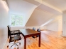 Apartment for sale, Krišjāņa Barona street 70 - Image 1