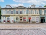Apartment for sale, Krišjāņa Barona street 70 - Image 1