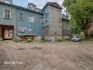 Apartment for sale, Krišjāņa Barona street 70 - Image 1