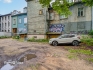 Investment property, Krišjāņa Barona street - Image 1