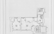 Investment property, Krišjāņa Barona street - Image 1
