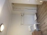Investment property, Krišjāņa Barona street - Image 1