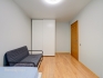 Apartment for sale, Krišjāņa Valdemāra street 72A - Image 1