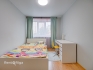 Apartment for sale, Krišjāņa Valdemāra street 72A - Image 1