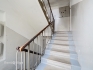 Apartment for sale, Krišjāņa Valdemāra street 72A - Image 1